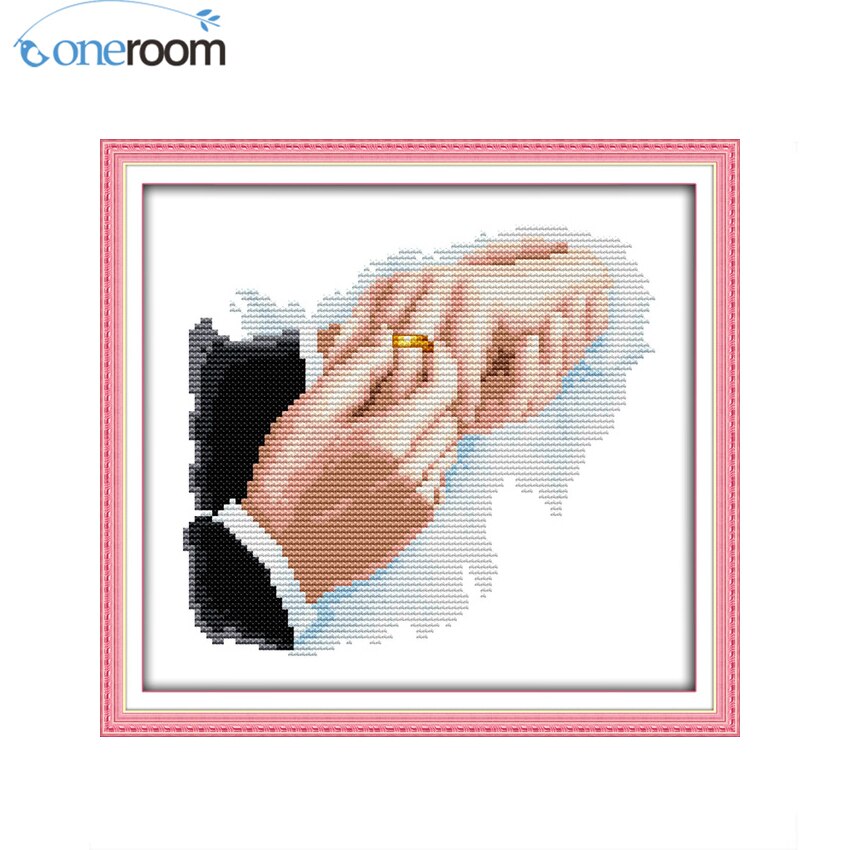 Oneroom Ȧ ڵ  ũν Ƽġ 11CT 14CT ũν ..